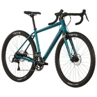 Salsa Journeyman Sora 650 Bike image number null