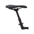 GHOST Lanao FS 3.7 27.5" Women's Bike - 2019 image number null