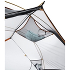 Talus 2 image number null