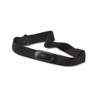 CatEye Strada CC-RD430DW Heart Rate Monitor Bike Computer image number null