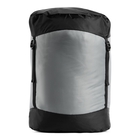 Women's Guide 0 image number null