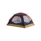 Homestead Roomy 2 image number null