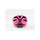 Bontrager Specter WaveCel Helmet image number null