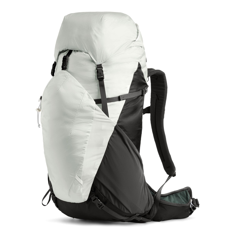 Hydra 38 Backpack image number null