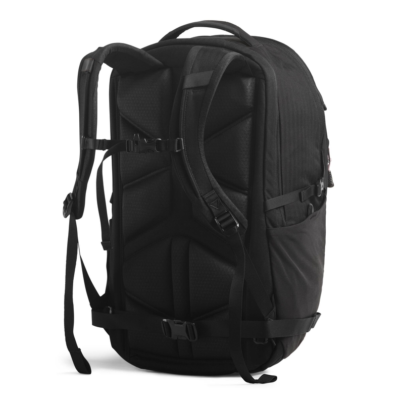 Women's Surge Backpack image number null