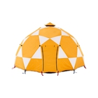 2-meter Dome image number null