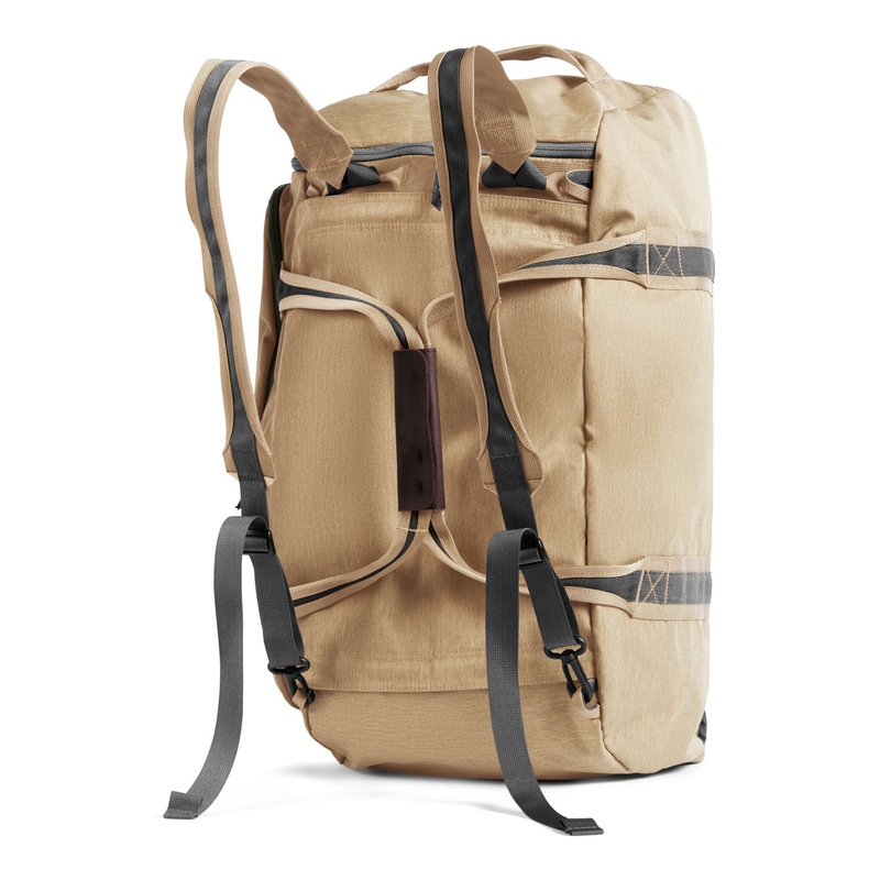 Berkeley Duffel&mdash;m image number null