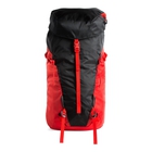 Verto 27 image number null