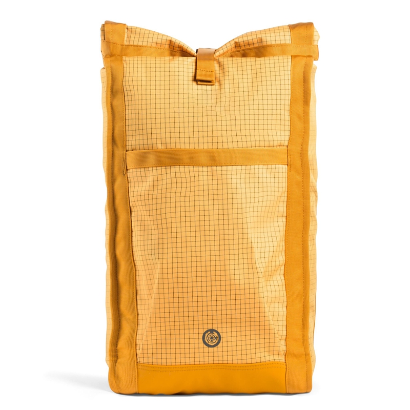 Homestead Roadsoda Pack image number null