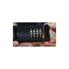 Kryptonite Keeper 712 Combo Chain image number null