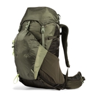 Women&rsquo;s Hydra 38 Backpack image number null