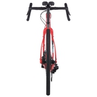 Salsa Warbird Carbon Apex 1 700 Bike image number null