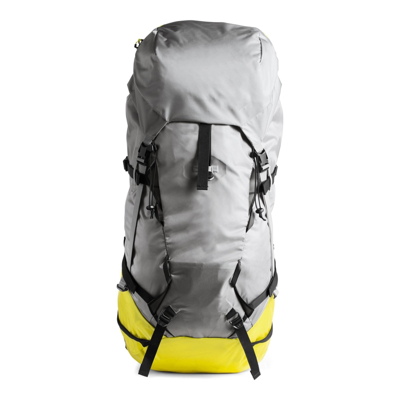 Phantom 50 image number null