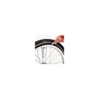 Brompton Tool Kit image number null