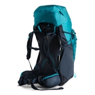 Women&rsquo;s Banchee 65 Backpack image number null
