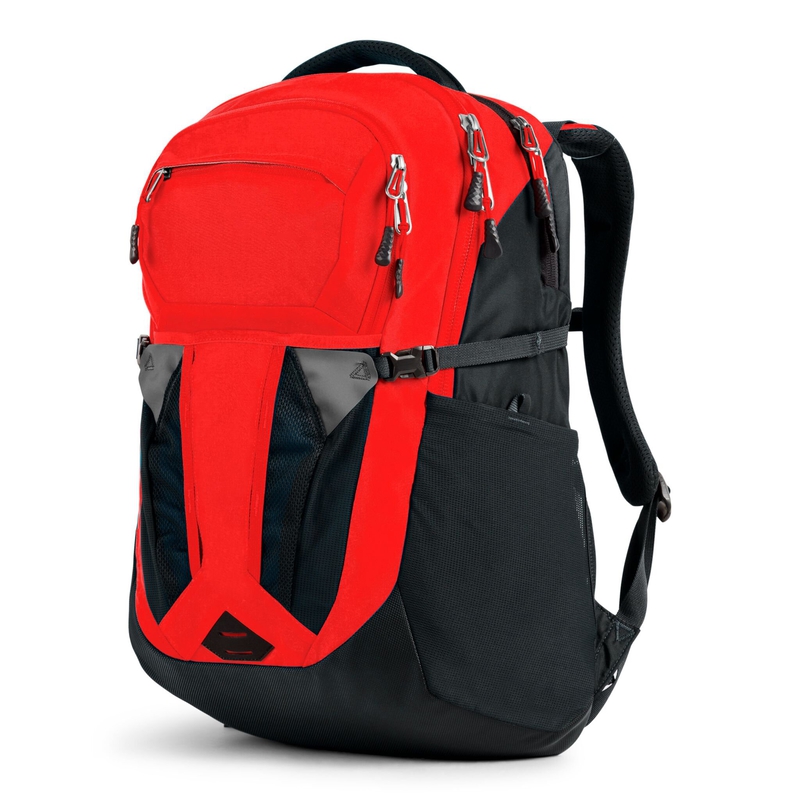 Women's Recon Backpack image number null