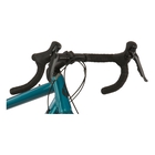 Salsa Journeyman Sora 650 Bike image number null