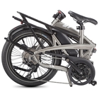 Tern Vektron S10 Gen 2 Folding Electric Bike image number null
