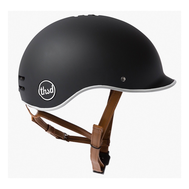 Thousand Heritage Bike Helmet - 2018 image number null