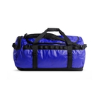 Base Camp Duffel&mdash;l Updated Design image number null