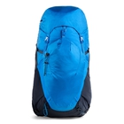 Hydra 38 Backpack image number null