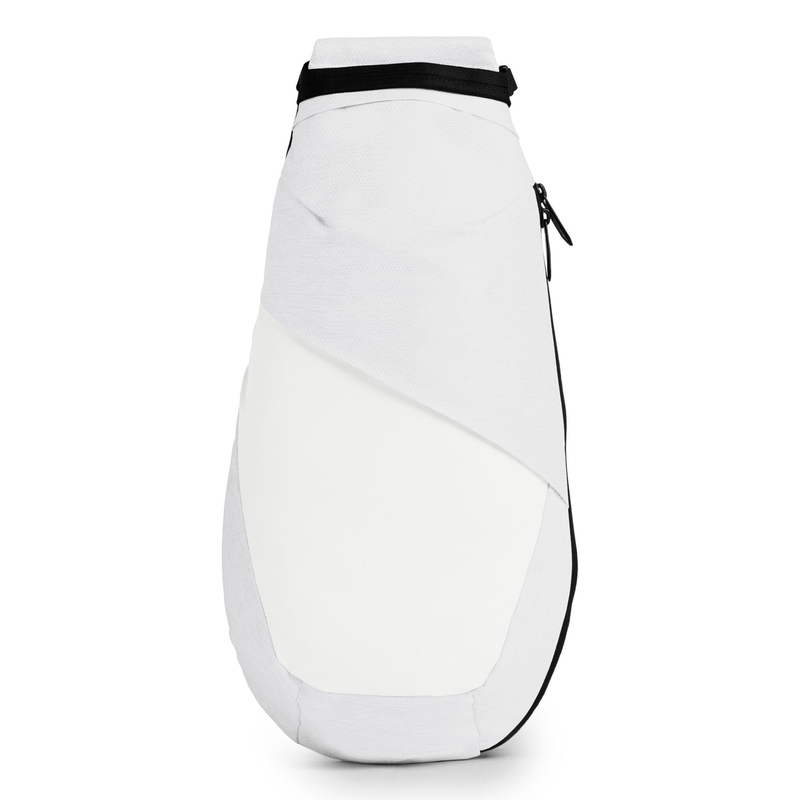 Women&rsquo;s Electra Sling&mdash;l image number null