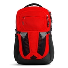 Women's Recon Backpack image number null