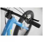 Salsa Timberjack 24" Plus Kids' Bike image number null