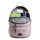 Youth Recon Squash Backpack image number null