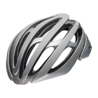 Bell Z20 MIPS Ghost Bike Helmet image number null