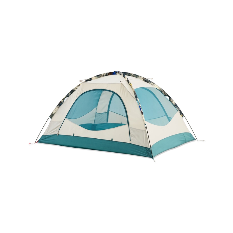 Homestead Roomy 2 image number null