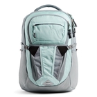 Women's Recon Backpack image number null