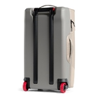 Stratoliner&mdash;l image number null