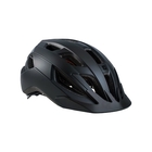 Bontrager Solstice MIPS Bike Helmet image number null