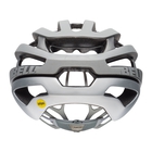 Bell Z20 MIPS Ghost Bike Helmet image number null