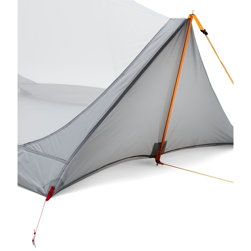 O2 image number null