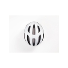Bontrager Specter WaveCel Helmet image number null