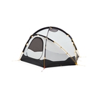 Ve 25 Tent image number null