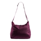 Flyweight Tote image number null