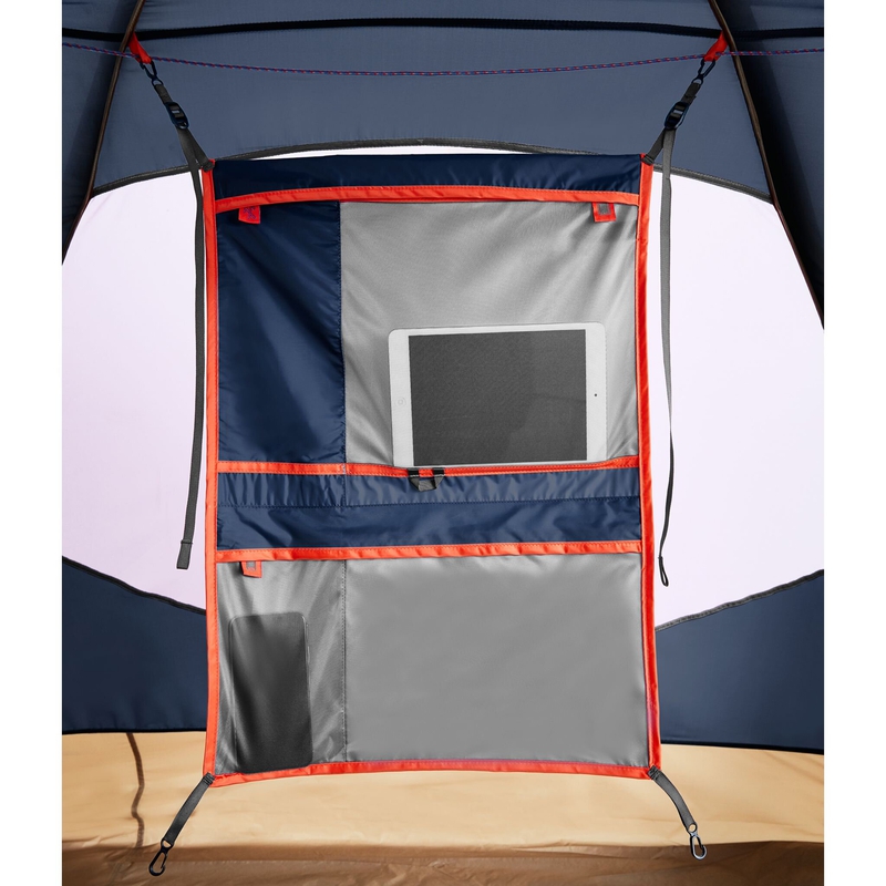 Homestead Roomy 2 image number null