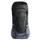 Terra 55 Backpack image number null