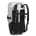 Homestead Roadtripper Pack image number null