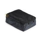 Flyweight Cube&mdash;l image number null