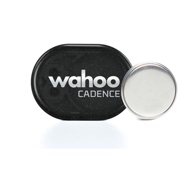Wahoo Fitness RPM Cadence Sensor image number null