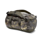Base Camp Duffel&mdash;xs Updated Design image number null