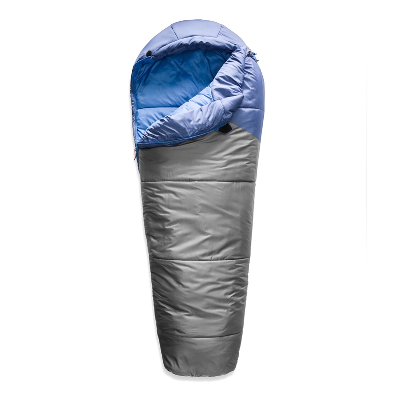 Women's Aleutian 20/-7