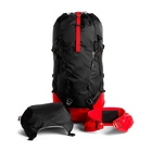 Phantom 38 image number null