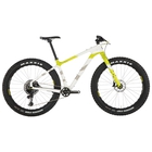 Salsa Beargrease Carbon GX Eagle Fat Bike image number null