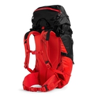 Phantom 38 image number null