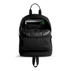 Mini Mini Berkeley Backpack image number null